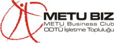 Metubiz Logo