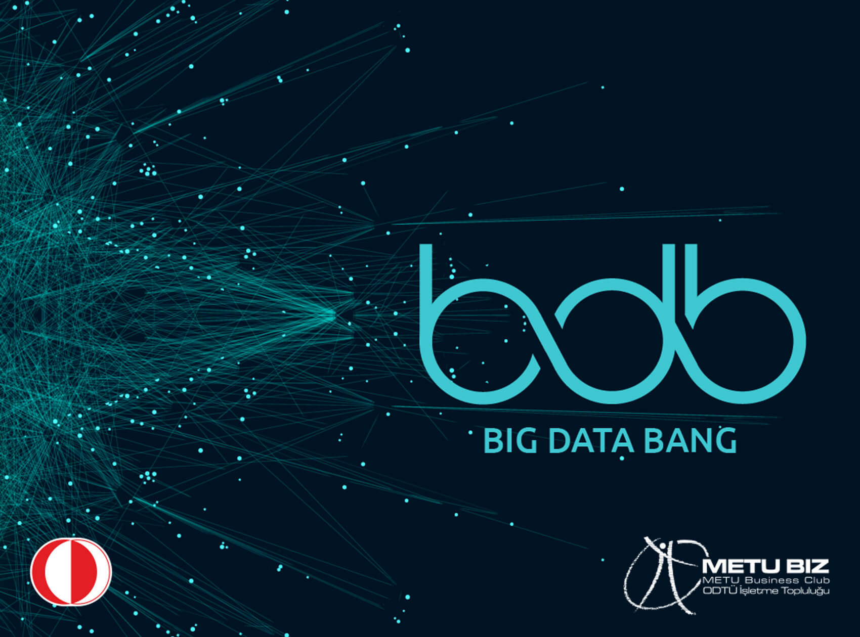 Big Data Bang