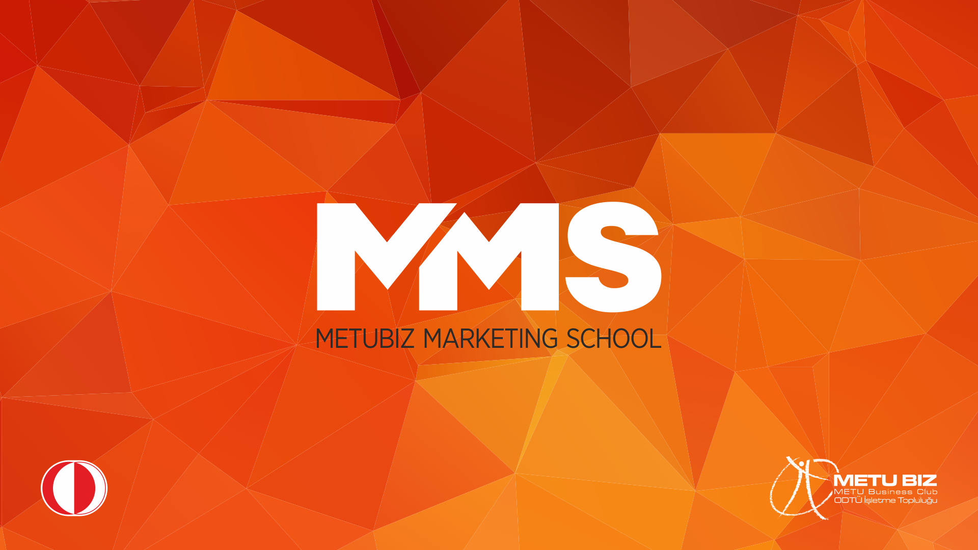 Metubiz Marketing School