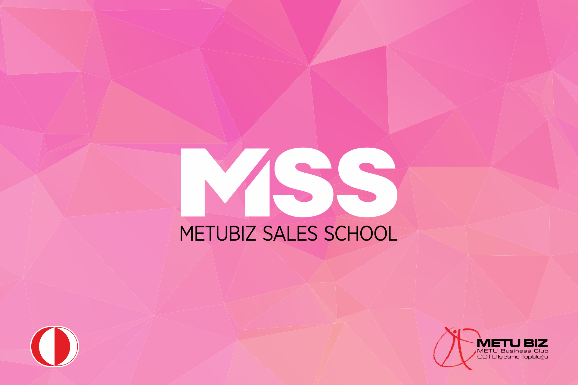Metubiz Sales School